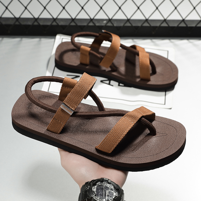Outdoor Men's Sandal Beach Fla - Men'S Shoes Clearance Sale 리뷰 및 가격