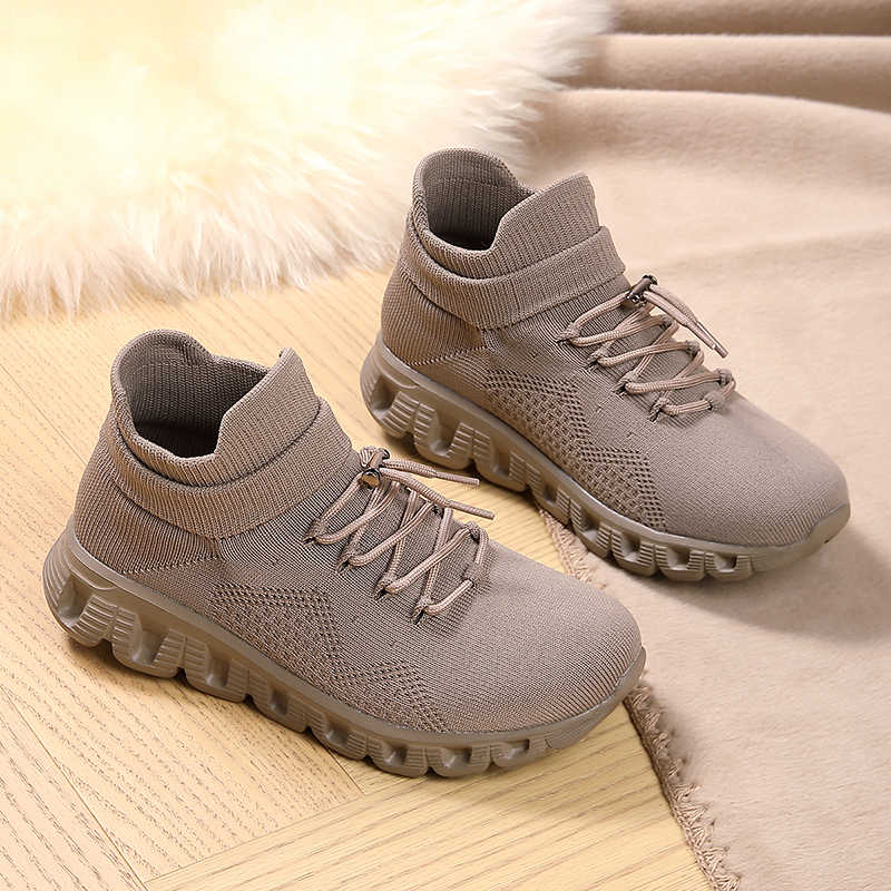 Lace Up Without Heel Large Siz - Men'S Shoes With Toes 리뷰 및 가격