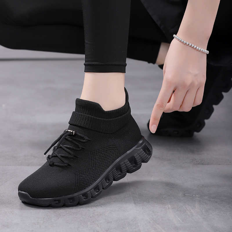 Lace Up Without Heel Large Siz - Men'S Shoes With Toes 리뷰 및 가격
