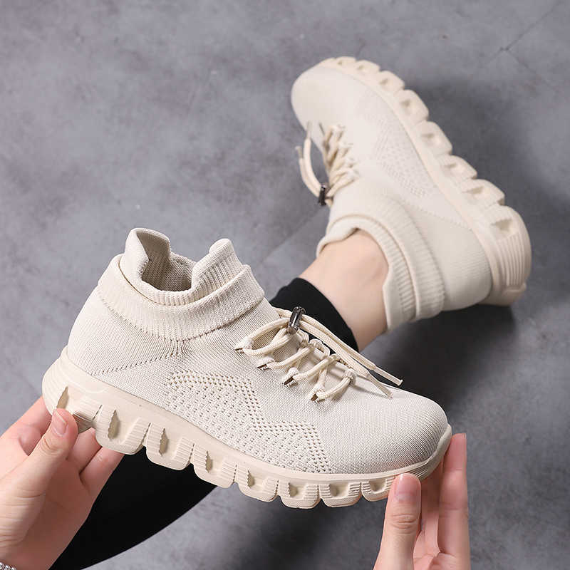 Lace Up Without Heel Large Siz - Men'S Shoes With Toes 리뷰 및 가격