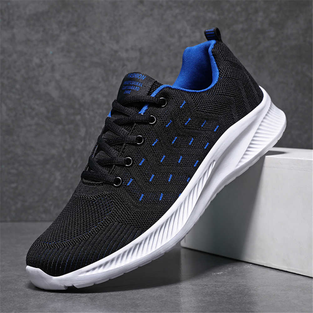 Black Mash Casual Sneakers Men - Men Shoes Brand 리뷰 및 가격