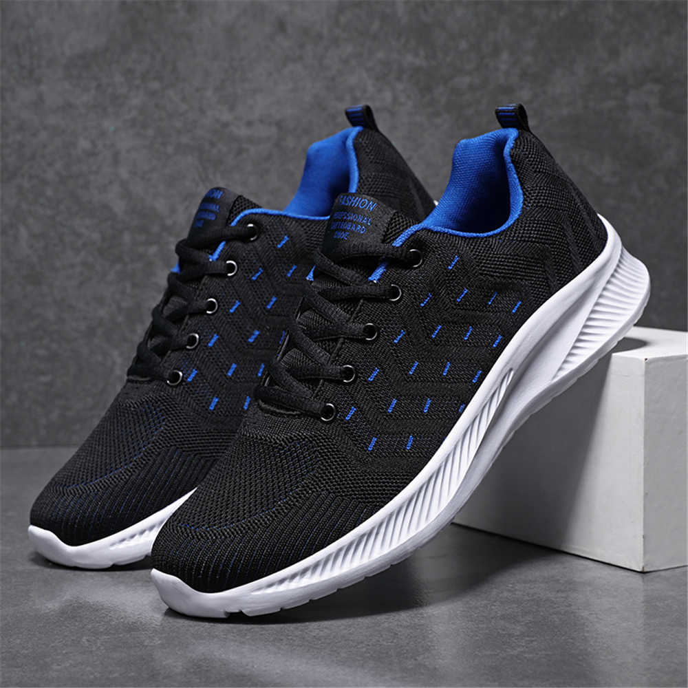 Black Mash Casual Sneakers Men - Men Shoes Brand 리뷰 및 가격