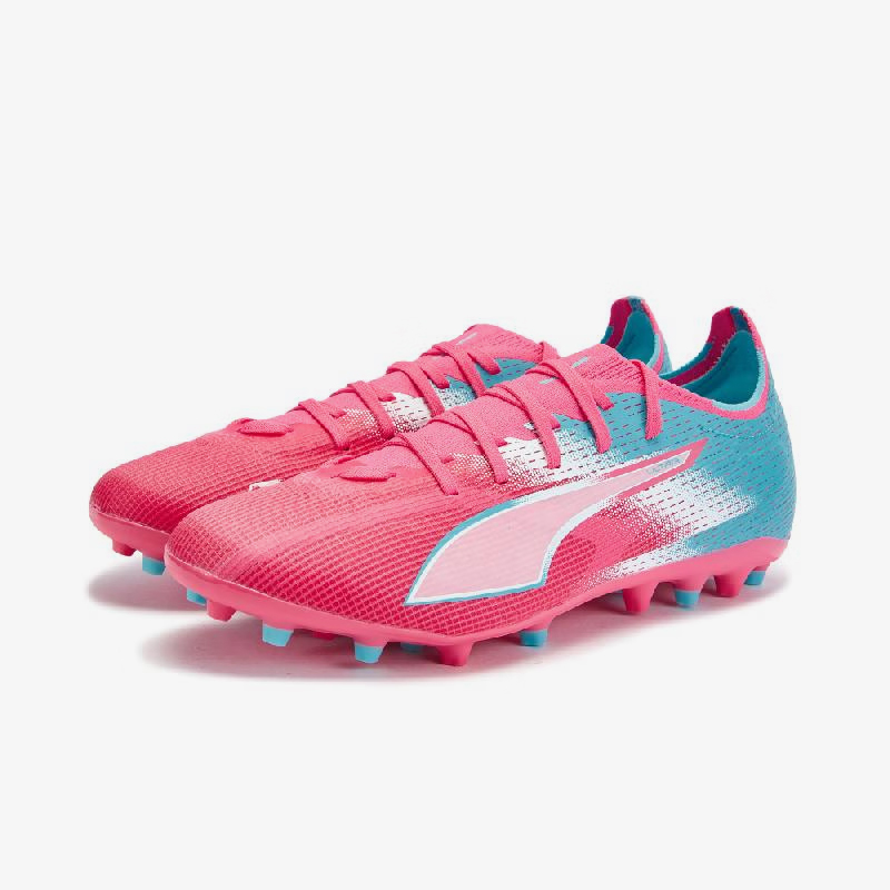 Puma genuine ULTRA 6 Men's Fas - Men'S Shoes Puma Sports 리뷰 및 가격