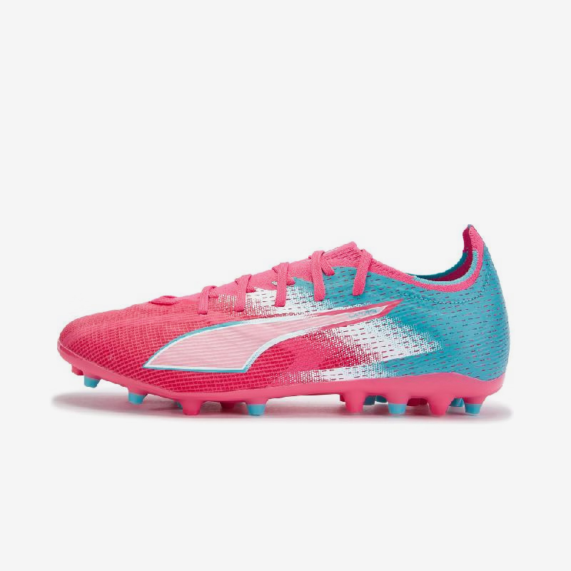 Puma genuine ULTRA 6 Men's Fas - Men'S Shoes Puma Sports 리뷰 및 가격