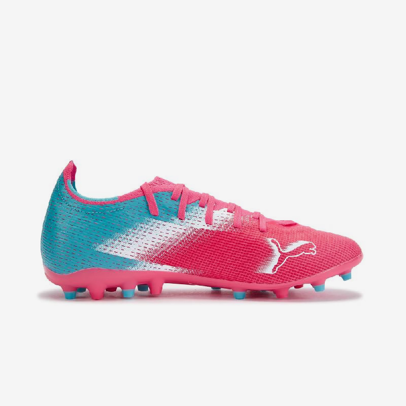 Puma genuine ULTRA 6 Men's Fas - Men'S Shoes Puma Sports 리뷰 및 가격