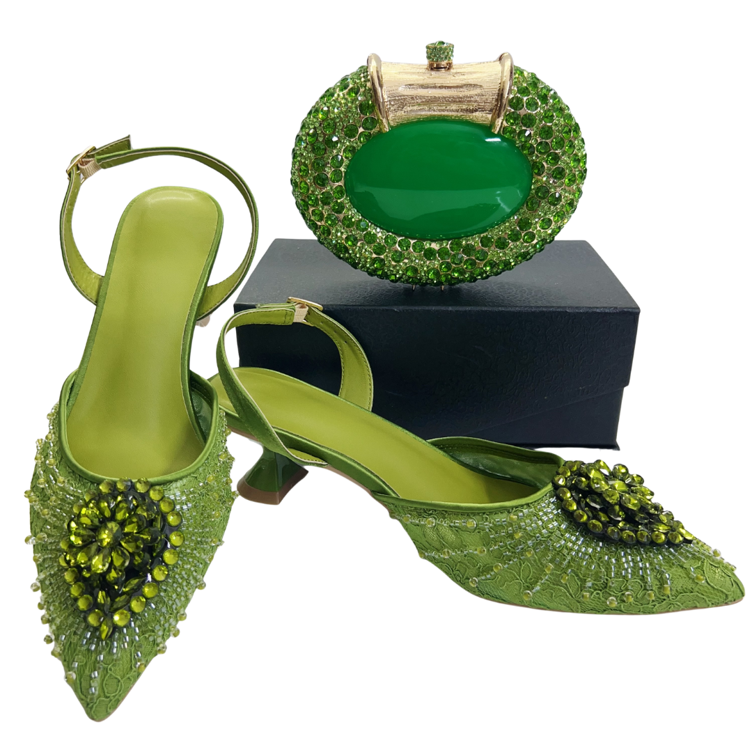 Italian Designer Evening Shoes - Men'S Shoes In Style 리뷰 및 가격