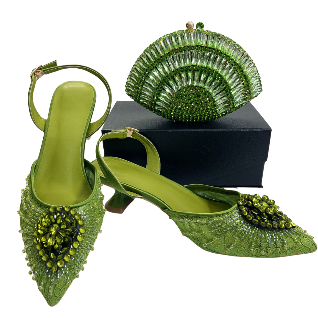 Italian Designer Evening Shoes - Men'S Shoes In Style 리뷰 및 가격