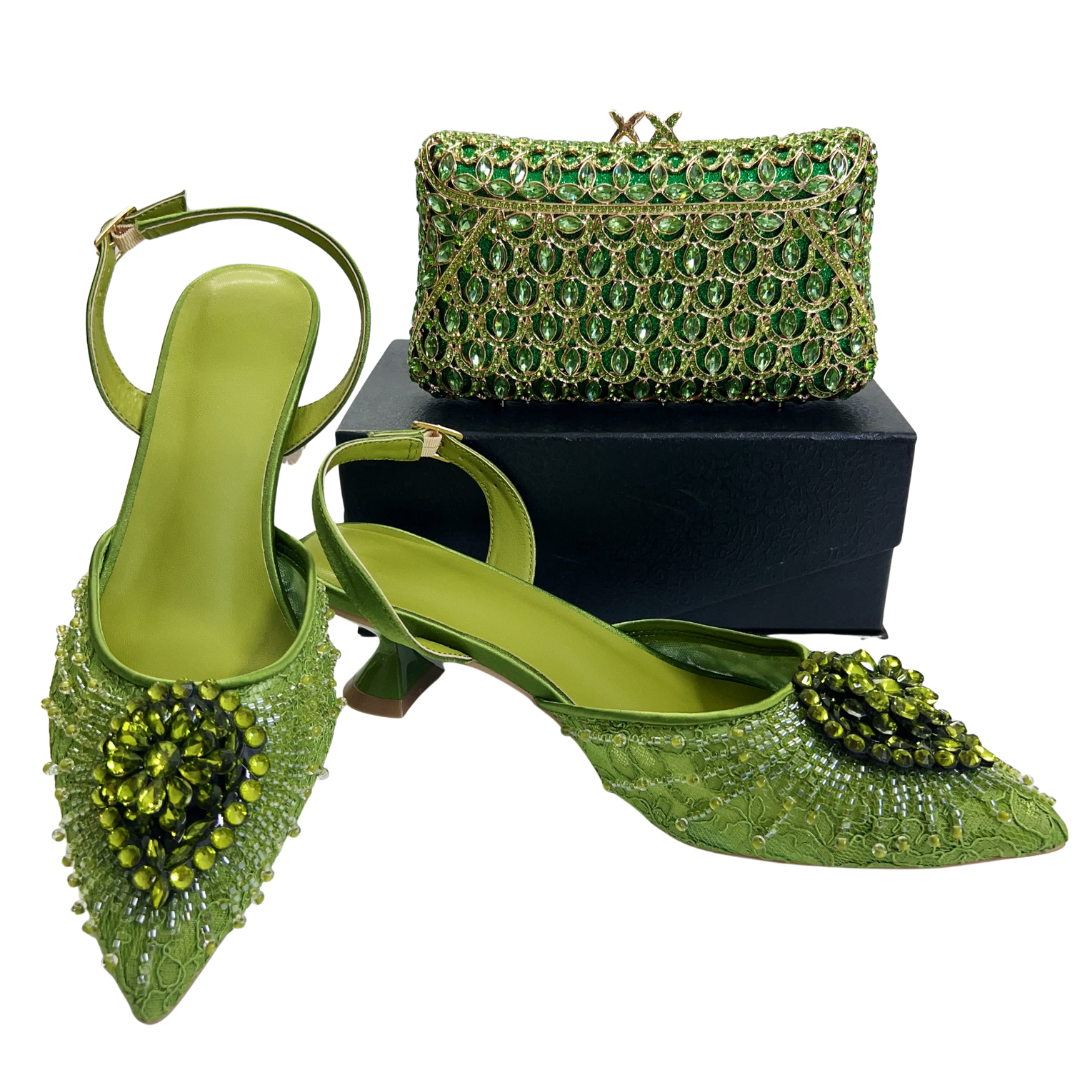 Italian Designer Evening Shoes - Men'S Shoes In Style 리뷰 및 가격