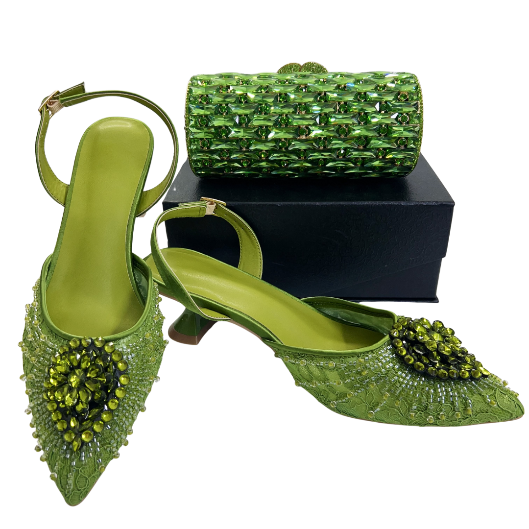 Italian Designer Evening Shoes - Men'S Shoes In Style 리뷰 및 가격