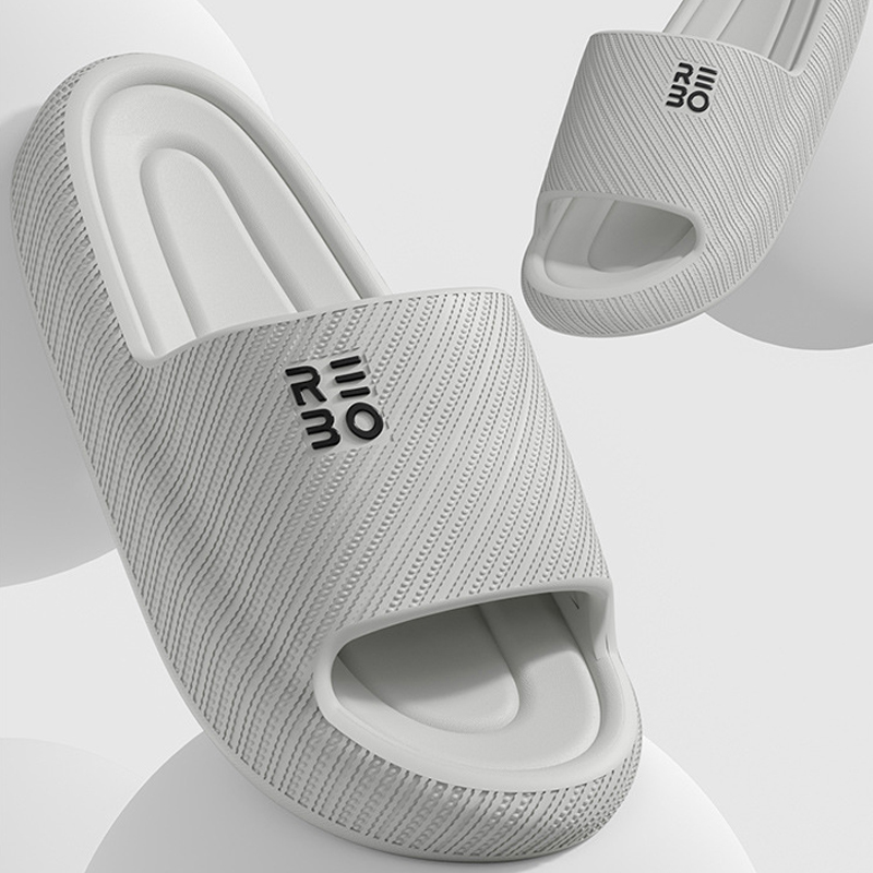 Summer Fashion Slippers Men Sh - Men'S Shoes In Style 리뷰 및 가격