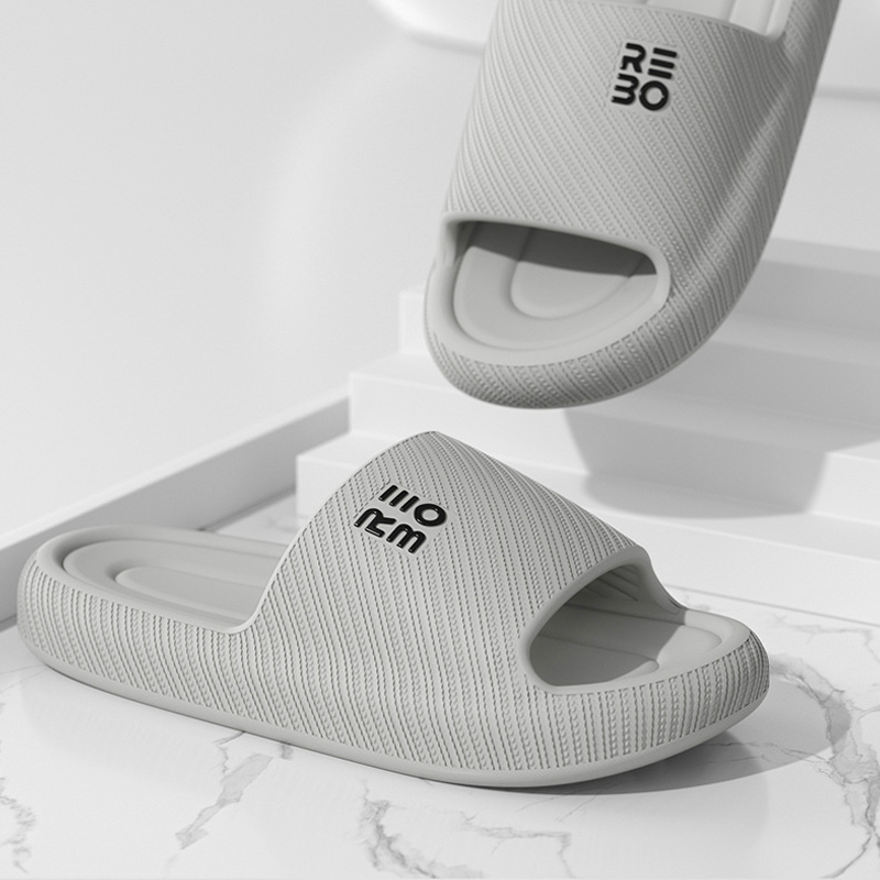 Summer Fashion Slippers Men Sh - Men'S Shoes In Style 리뷰 및 가격