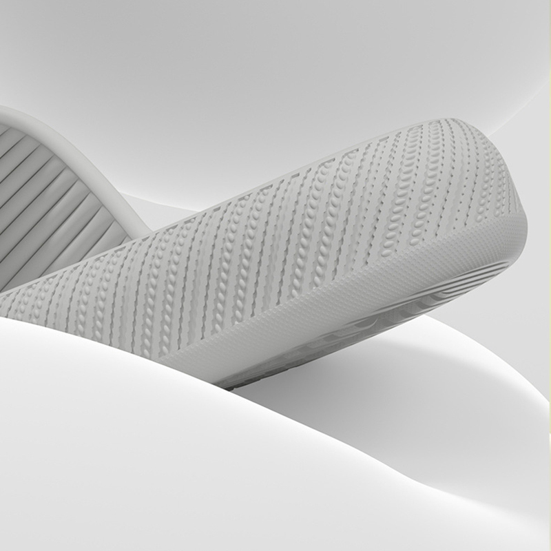 Summer Fashion Slippers Men Sh - Men'S Shoes In Style 리뷰 및 가격