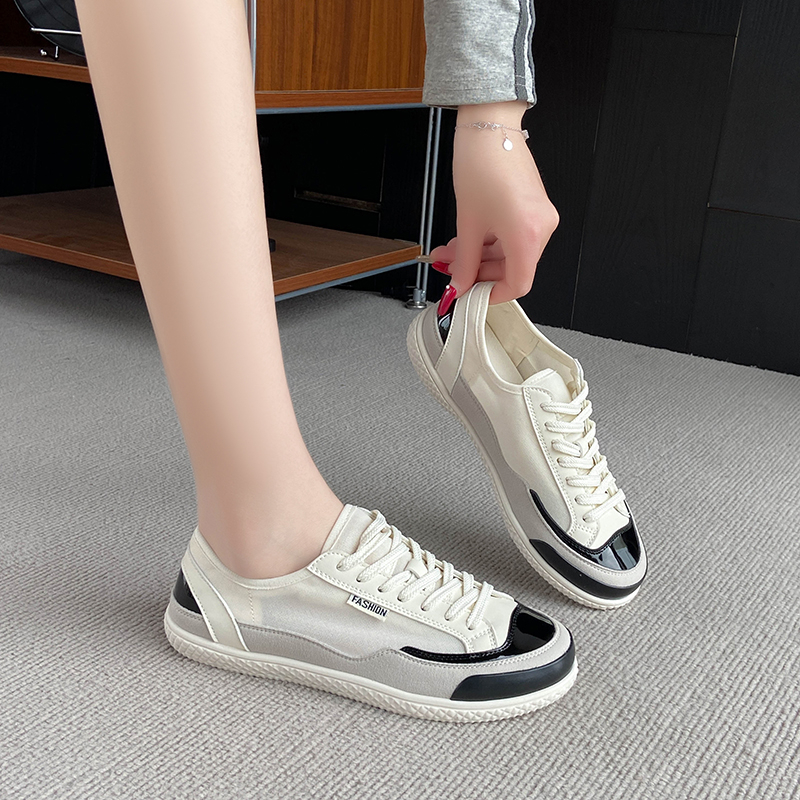 Women Casual Sneakers Low Top  - Men'S Shoes Increase Height 리뷰 및 가격